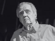Luiz Carlos Barreto, grande nome do cinema brasileiro, morre aos 98 anos