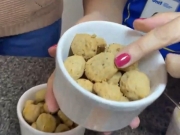 Cebola faz bem? Nutricionista explica benefícios e ensina receitas