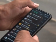 Criminosos enviam mensagens falsas para atualização do Cadastro Único