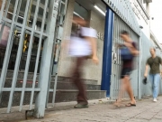 Entenda a dispensa de entrevista para inscri&ccedil;&atilde;o no Cadastro &Uacute;nico