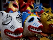 Maré Cultural leva feira de artesanato para o Recife neste domingo (26)