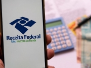 Consulta ao 3º lote de restituição do IRPF 2026 será aberta nesta quarta-feira (24)