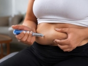 Canetas contra obesidade aumentam procura por exames e reduzem estigma