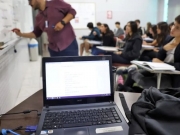 Prazo para documentos do Prouni termina nesta sexta-feira(24)