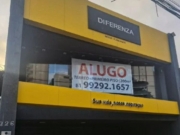 Clientes denunciam golpe de empresa de móveis planejados e relatam prejuízo