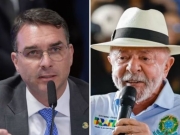 Centrão tende à neutralidade e frustra Flávio; Lula amplia alianças