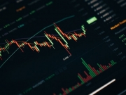 Estados Unidos impõem nova sobretaxa de 12,5% a produtos brasileiros