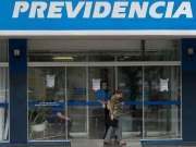 Governo libera R$ 547 milhões para devolver descontos indevidos do INSS