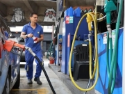 Subsídio de R$ 0,44 por litro da gasolina é prorrogado por 30 dias pelo Governo