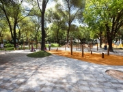 Recife promove primeiro 'Leituraço' no Parque da Jaqueira neste sábado (25)