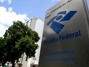 Receita abre consulta ao terceiro lote de restituição do IR nesta sexta (24)