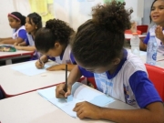 Rede pública municipal de Olinda retoma às aulas nesta segunda-feira (27)