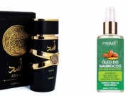 Anvisa proíbe venda e uso de cosméticos irregulares; veja lista completa