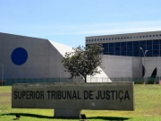 Polícia Federal investiga ministro do STJ por suspeita de venda de sentenças
