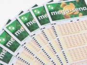 MEGA-SENA: Prêmio acumula novamente e vai para R$ 78 milhões no próximo sorteio