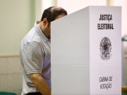 Polícia Federal investiga 753 crimes eleitorais no primeiro semestre de 2026
