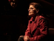 Espetáculo "Meretrizes" estreia na CAIXA Cultural Recife