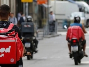 Começa financiamento de motos e bicicletas pelo programa Move Brasil