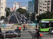 Programa Move Brasil libera financiamento facilitado para motos e bicicletas elétricas