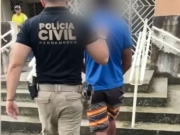 Mulher atacada com facão após culto segue internada e terá nova cirurgia