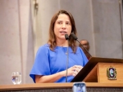 Pesquisa Quaest: 68% aprovam governo Raquel Lyra e 23% desaprovam
