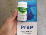 Infecções e mortes por HIV atingiram menores índices globais em 2025