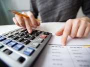 Prévia da inflação oficial chega a 0,06% em julho, segundo IBGE