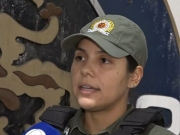 PM desmonta base do tr&aacute;fico e apreende drogas em &aacute;rea de mangue