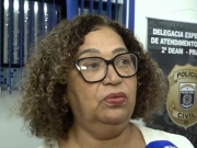 Homem &eacute; preso ap&oacute;s agredir companheira por reclama&ccedil;&atilde;o sobre comida