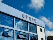 UFRPE e MEC oferecem 2 mil vagas em curso gratuito para educadores