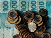 Benefici&aacute;rios com NIS final 8 recebem Bolsa Fam&iacute;lia de julho. Veja os detalhes!