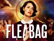 Uma década do lançamento de ‘Fleabag’; conheça fenômeno da série britânica