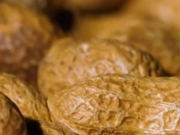 Amendoim alia sabor e nutrientes e pode ser um aliado da sa&uacute;de do cora&ccedil;&atilde;o