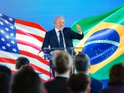Governo brasileiro repudia prorrogação de emergência nacional dos EUA