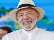 Lula sanciona lei que prevê pagamento automático da pensão alimentícia