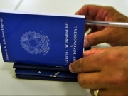 Brasil cria 145 mil empregos em junho; Recife responde por 58% das vagas em PE