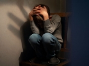 Violência infantil: saiba como reconhecer sinais que podem indicar abusos