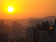 El Niño: governo anuncia medidas para minimizar efeitos do fenômeno