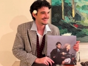 Como viver o luto? Jão desabafa sobre perda do pai em novo álbum