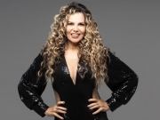 Márcia Freire desembarca no Recife para comandar edição especial da festa Odara Ôdesce