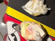 Polícia Civil desarticula grupo de tráfico com adolescentes em Surubim
