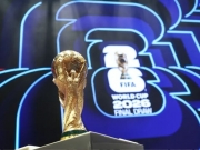 Entidades da Uefa anunciam boicote à Copa do Mundo e a outros torneios da Fifa