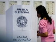 Região Metropolitana do Recife concentra 41,7% dos eleitores de Pernambuco