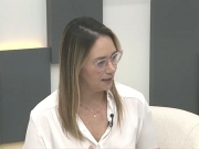 Especialista orienta como sair das dívidas e recuperar o controle do orçamento
