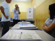 Campanha combate fake news em comunidades de fé nas eleições