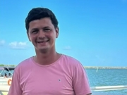 Família pede justiça por comerciante morto a facadas pela esposa no Recife
