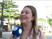 Mudanças de comportamento podem indicar abuso sexual infantil, alertam especialistas