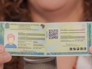 60 milhões de emissões: Veja como tirar nova carteira de identidade