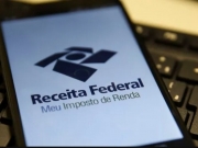 Receita paga R$ 4,6 bilhões do 3º lote de restituição do IR nesta sexta-feira (31)