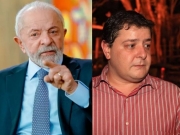 &lsquo;Se for culpado, vai ter que pagar como todo mundo&rsquo;, diz Lula sobre filho